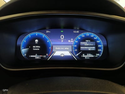 2026 Toyota Corolla 2.0 Xle At