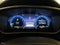 2026 Toyota Corolla 2.0 Xle At
