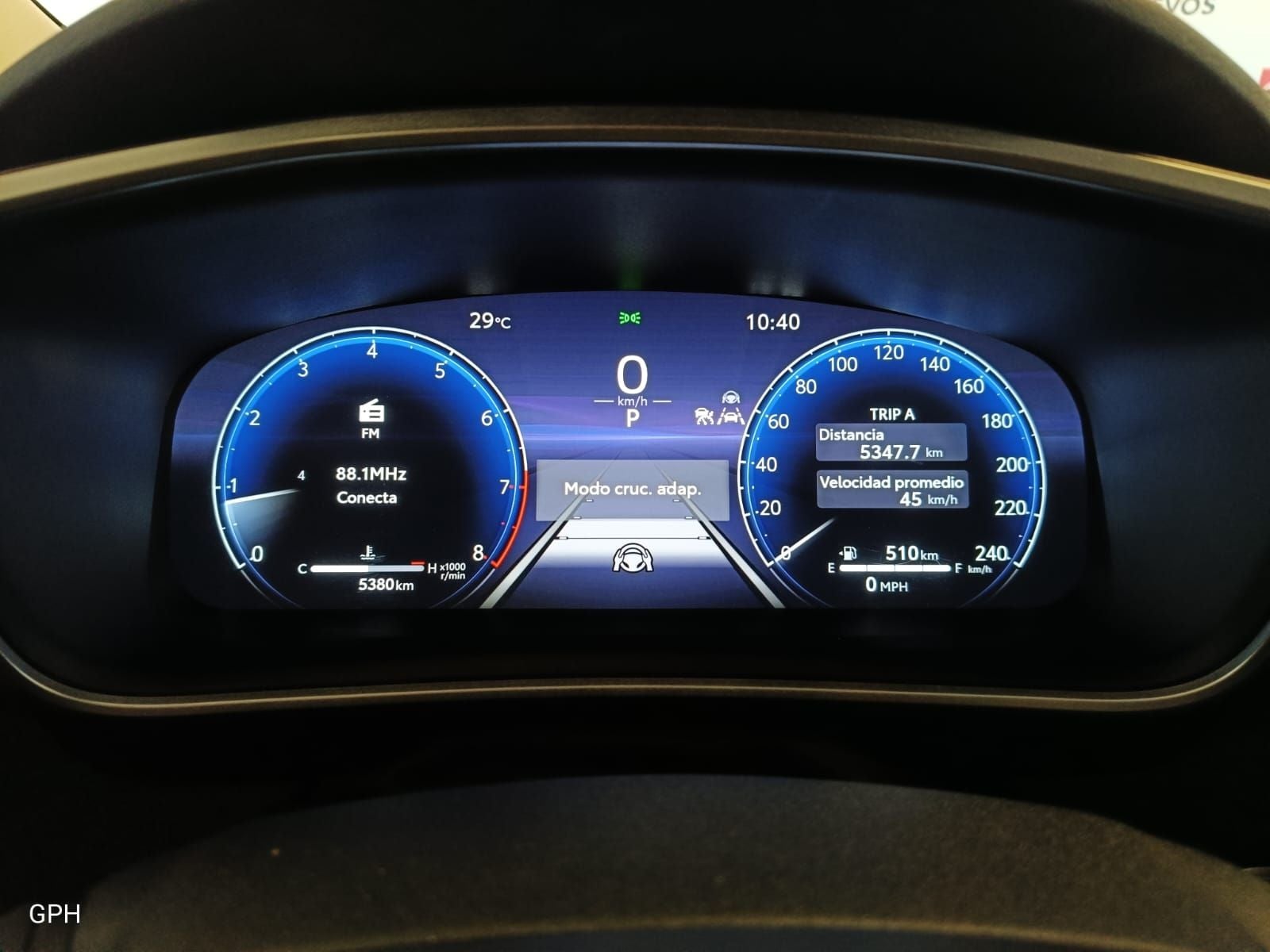 2026 Toyota Corolla 2.0 Xle At