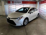 2026 Toyota Corolla 2.0 Xle At