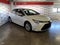 2026 Toyota Corolla 2.0 Xle At