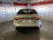 2026 Toyota Corolla 2.0 Xle At