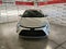 2026 Toyota Corolla 2.0 Xle At