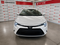 2026 Toyota Corolla 2.0 Xle At