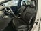 2026 Toyota Corolla 2.0 Xle At