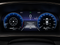 2026 Toyota Corolla 2.0 Xle At
