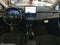 2026 Toyota Corolla 2.0 Xle At