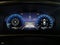 2026 Toyota Corolla 2.0 Xle At