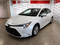 2026 Toyota Corolla 2.0 Xle At