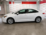 2026 Toyota Corolla 2.0 Xle At