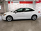 2026 Toyota Corolla 2.0 Xle At