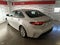 2026 Toyota Corolla 2.0 Xle At