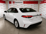 2026 Toyota Corolla 2.0 Xle At