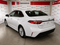2026 Toyota Corolla 2.0 Xle At