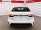 2026 Toyota Corolla 2.0 Xle At