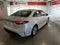 2026 Toyota Corolla 2.0 Xle At