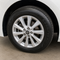 2026 Toyota Corolla 2.0 Xle At