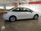 2026 Toyota Corolla 2.0 Xle At