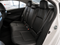 2026 Toyota Corolla 2.0 Xle At