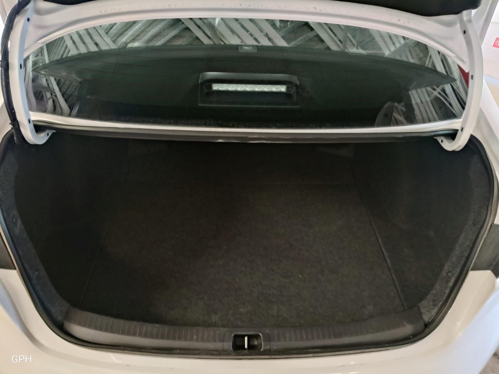 2026 Toyota Corolla 2.0 Xle At