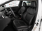 2026 Toyota Corolla 2.0 Xle At