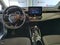 2022 Toyota Corolla 1.8 Le Cvt At