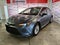 2022 Toyota Corolla 1.8 Le Cvt At