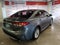 2022 Toyota Corolla 1.8 Le Cvt At