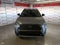 2025 Toyota Corolla Cross 2.0 Xle At