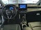2025 Toyota Corolla Cross 2.0 Xle At