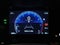 2025 Toyota Corolla Cross 2.0 Xle At
