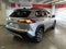 2025 Toyota Corolla Cross 2.0 Xle At