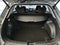 2025 Toyota Corolla Cross 2.0 Xle At