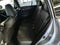 2025 Toyota Corolla Cross 2.0 Xle At