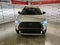 2025 Toyota Corolla Cross 2.0 Xle At