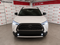 2025 Toyota Corolla Cross 2.0 Xle At