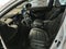 2025 Toyota Corolla Cross 2.0 Xle At