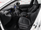 2025 Toyota Corolla Cross 2.0 Xle At