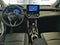 2025 Toyota Corolla Cross 2.0 Xle At