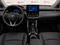 2025 Toyota Corolla Cross 2.0 Xle At