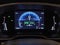 2025 Toyota Corolla Cross 2.0 Xle At