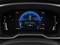 2025 Toyota Corolla Cross 2.0 Xle At