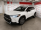 2025 Toyota Corolla Cross 2.0 Xle At