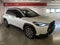 2025 Toyota Corolla Cross 2.0 Xle At