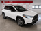2025 Toyota Corolla Cross 2.0 Xle At