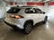 2025 Toyota Corolla Cross 2.0 Xle At