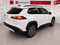 2025 Toyota Corolla Cross 2.0 Xle At