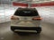 2025 Toyota Corolla Cross 2.0 Xle At