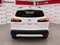 2025 Toyota Corolla Cross 2.0 Xle At