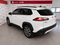 2025 Toyota Corolla Cross 2.0 Xle At